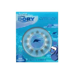 CATRICE - Pestañas Postizas Forget-Me-Not - Finding Dory De Disney Pixar -