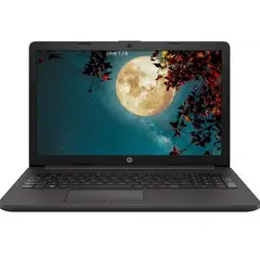 HP - NOTEBOOK 240 G7 INTEL CORE I5 - 1035G1 8GB RAM 256GB SSD + 500GB HDD REACONDICIONADO