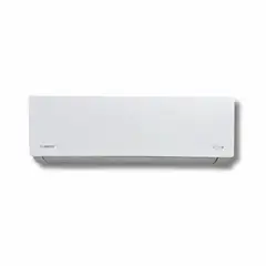 GENERICO - Aire Acondicionado Airsys Inverter R32 9000 BTU Wifi