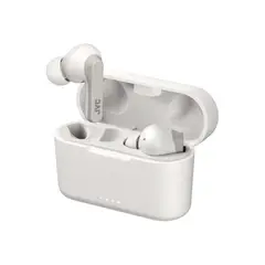 GENERICO - Audífonos in-ear Inalámbricos HA-A9T JVC