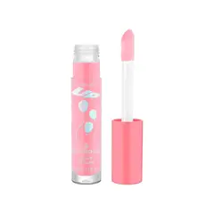 ESSENCE - Bálsamo Labial Líquido 01 Candy Cloud - Up De Disney Pixar -