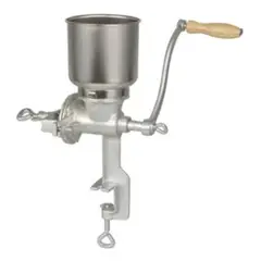 GENERICO - BEERBOX® 10L Kit para hacer cerveza Pilsen artesanal en casa
