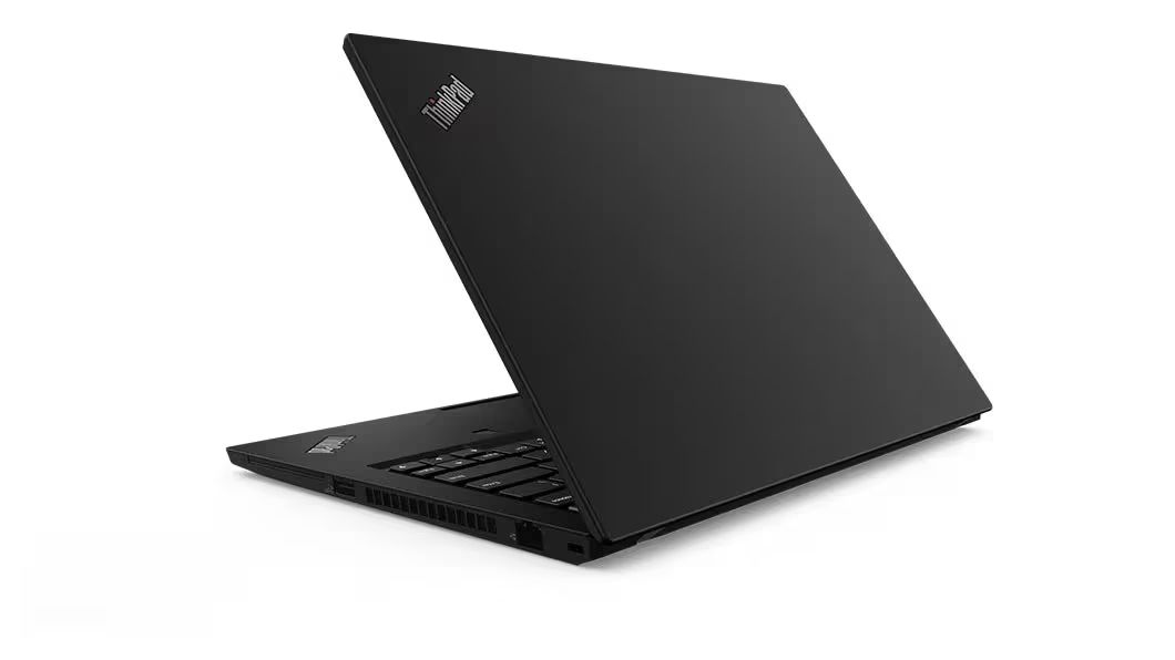 NOTEBOOK THINKPAD P14S AMD RYZEN 7 PRO – 4750U 12GB RAM 512GB SSD REACONDICIONADO