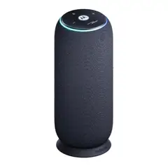 MOTOROLA - Moto Sound Flow negro