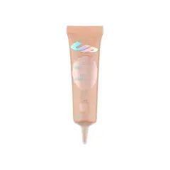 ESSENCE - Iluminador Liquido - Up De Disney Pixar -