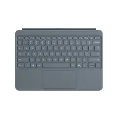 MICROSOFT - Pro Keyboard for Surface Pro 12 in Ocean - EP2-32750