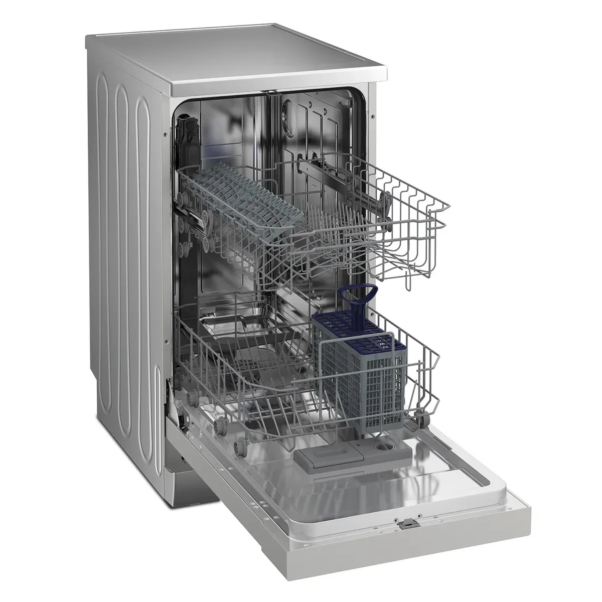 FENSA - Lavavajilla 8 Cubiertos Computer 945 S Fensa
