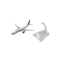 GENERICO - Avión Aleación Colección 1400 Modelo Copa Airlines