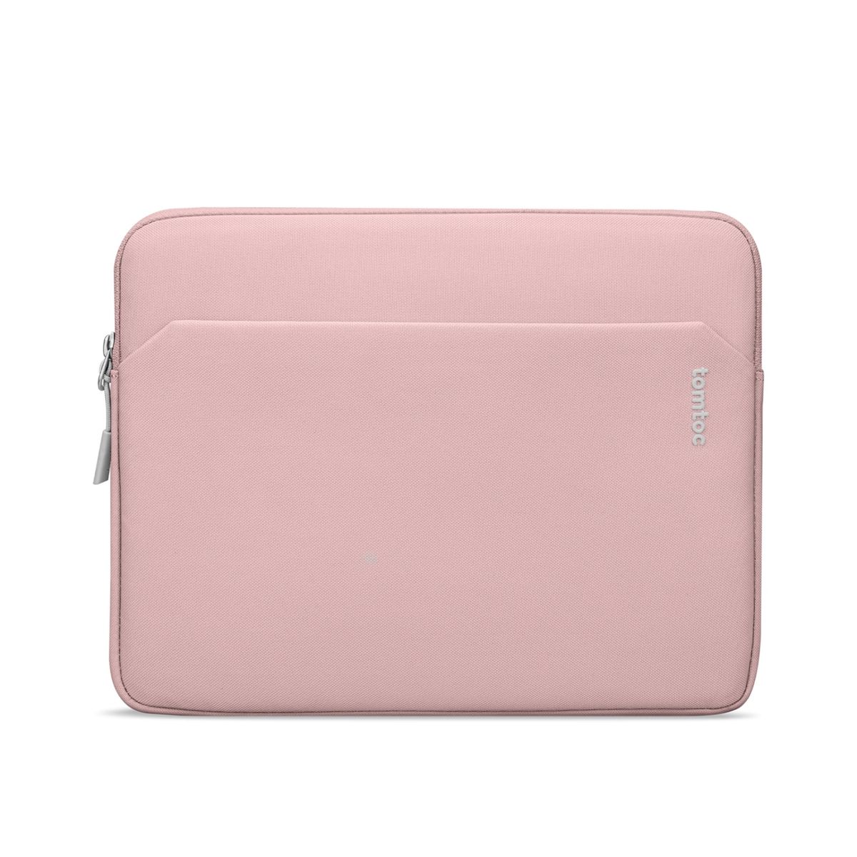 TOMTOC - Tomtoc Funda Light-B18 para iPad Pro  Air 11 Rosado
