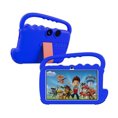 Harmonik Tablet Para Niños 7 Pulgadas 2G-32G Wifi