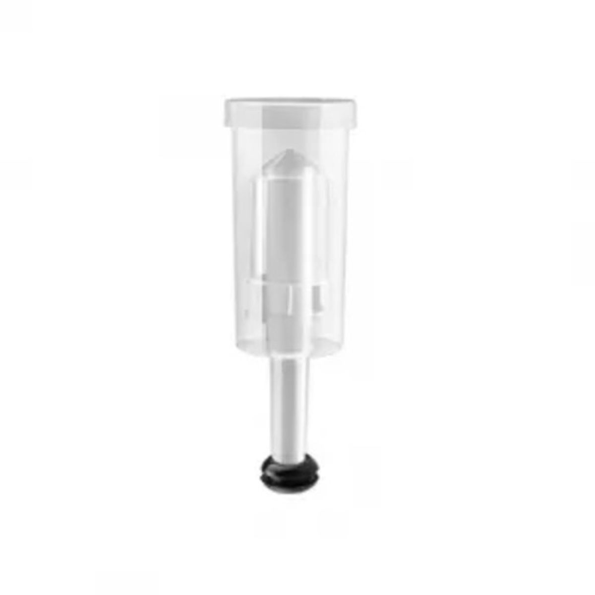 GENERICO - BEERBOX® 10L  Kit para hacer cerveza de trigo artesanal en casa