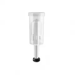 GENERICO - BEERBOX® 10L Kit para hacer cerveza de trigo artesanal en casa