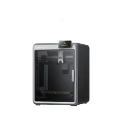 CREALITY - K2 - Tamaño Imp 260 x 260 x 260 mm - Impresora 3D