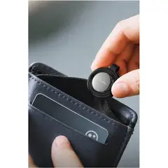 HOCO - Dispositivo Anti perdida GPS E100