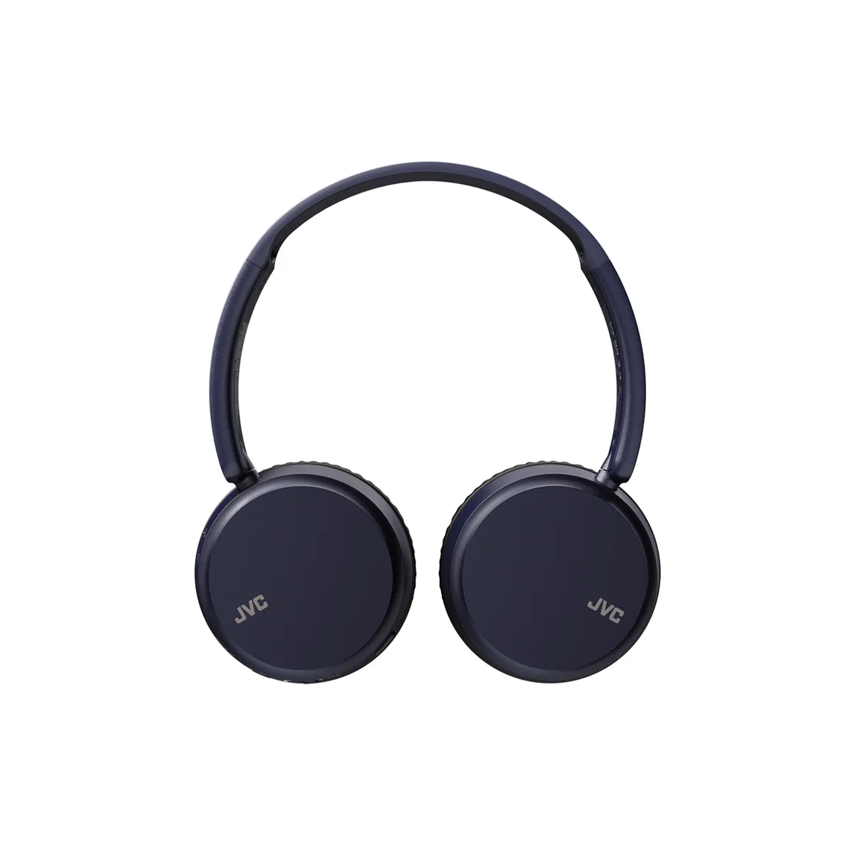 GENERICO - Audífonos on-ear Inalámbricos HA-S36W JVC