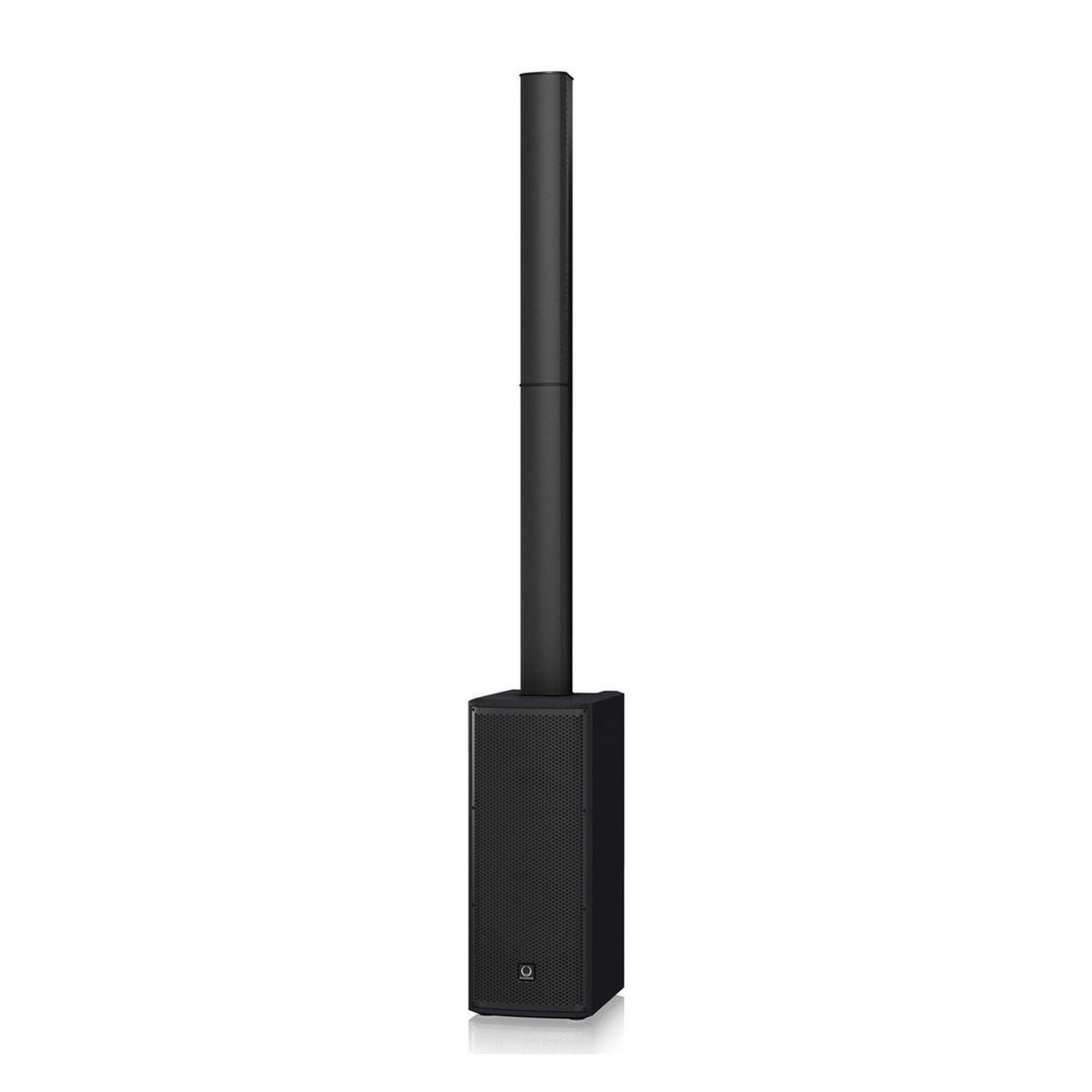GENERICO - Sistema Line Array Turbo Sound IP1000