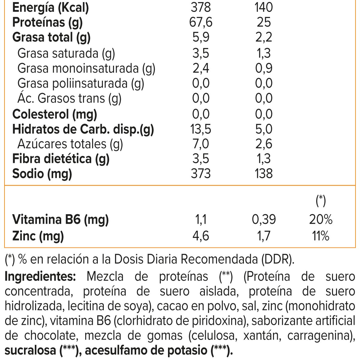 OPTIMUN NUTRITION - GOURMET SERIES WHEY 900G, Optimum nutrition - CHOCOLATE