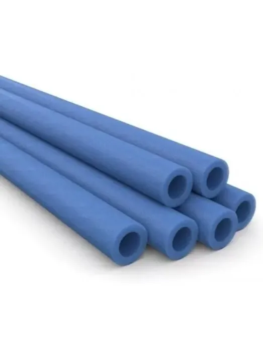 Protector Cubre Pilar Cama Elastica 2 Unidades