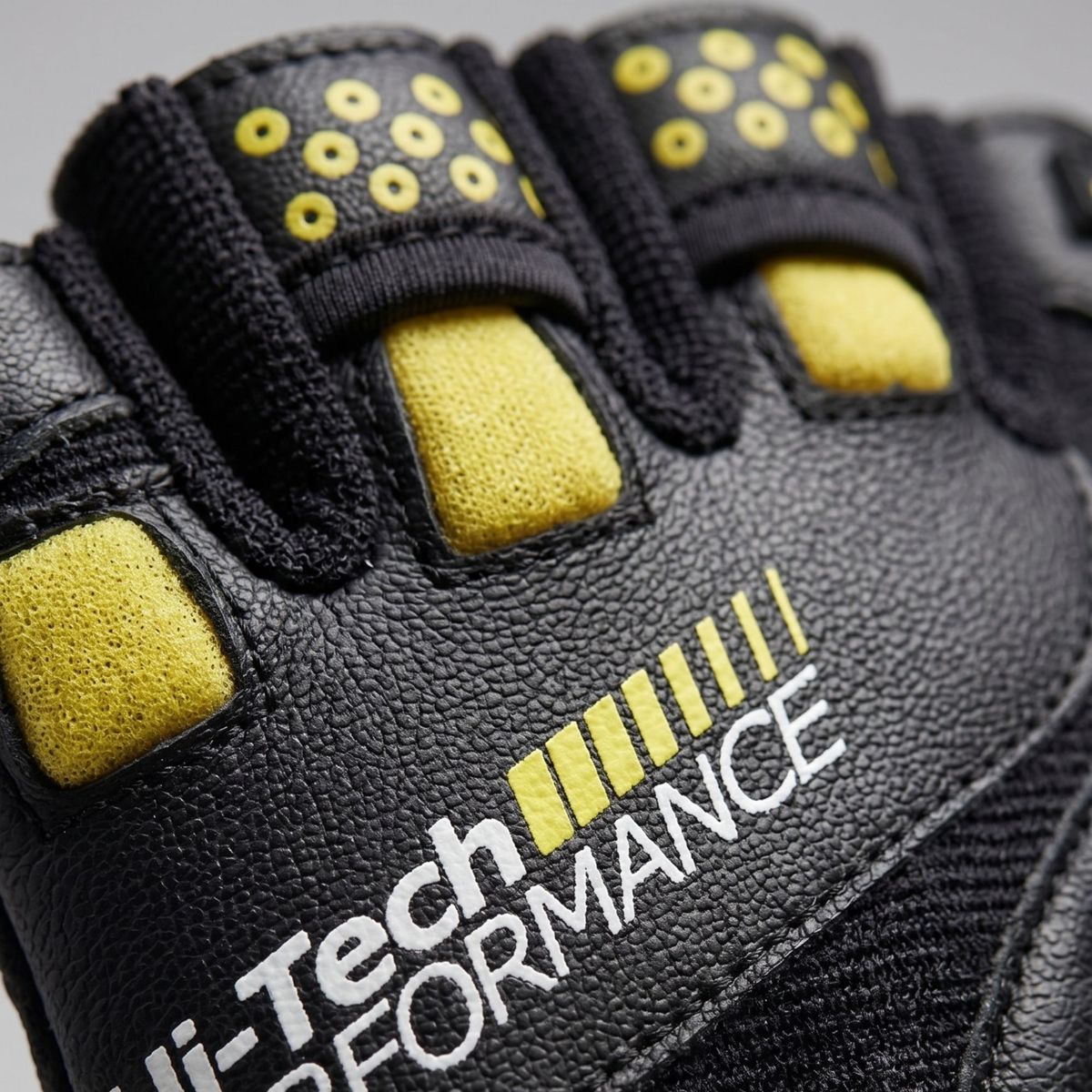 EVERLAST - Guantes Fitness Everlast Pro2 Hombre Gym Entrenamiento