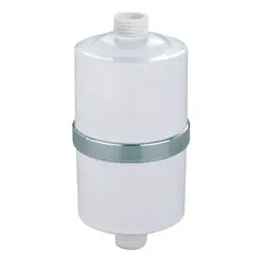 FLOWMAK - Filtro para ducha estandar