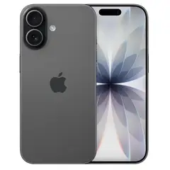 APPLE - IPhone 17 256GB eSIM