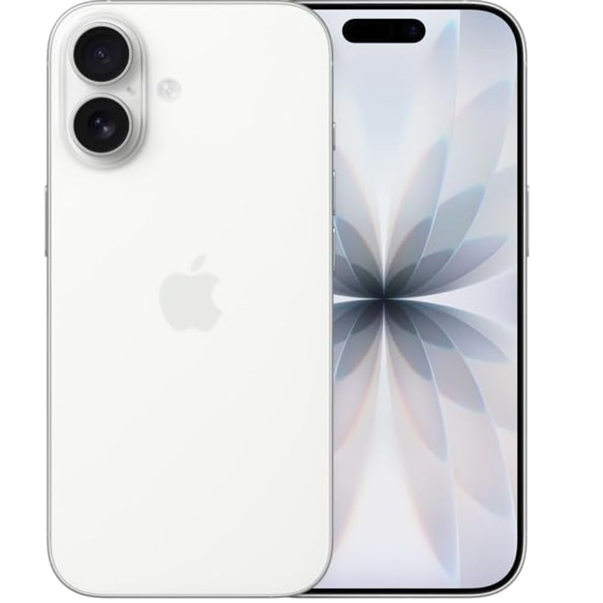 APPLE - iPhone 17 256GB eSIM