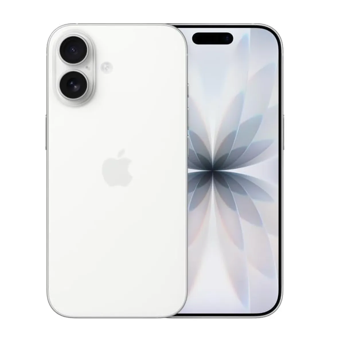 APPLE - iPhone 17 256GB eSIM