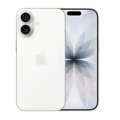 APPLE - IPhone 17 256GB eSIM
