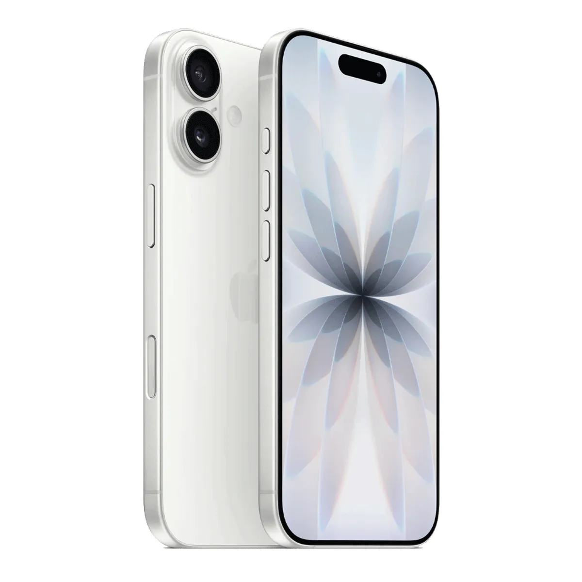 APPLE - iPhone 17 256GB eSIM