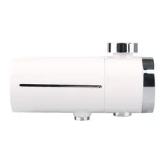 FLOWMAK - Filtro para grifo premium