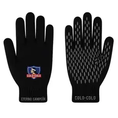 COLO COLO - GUANTES TERMICOS