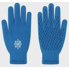 PONTIFICIA UNIVERSIDAD CATOLICA DE CHILE - GUANTES TERMICOS CATOLICA