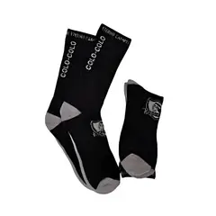 COLO COLO - SET 2 CALCETINES