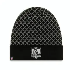 COLO COLO - GORRO LANA