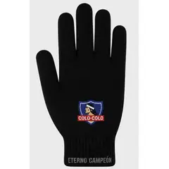 COLO COLO - GUANTES TERMICOS