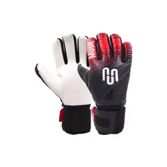 MUUK - Guantes De Arquero Sin Ferula Training - Talla 10