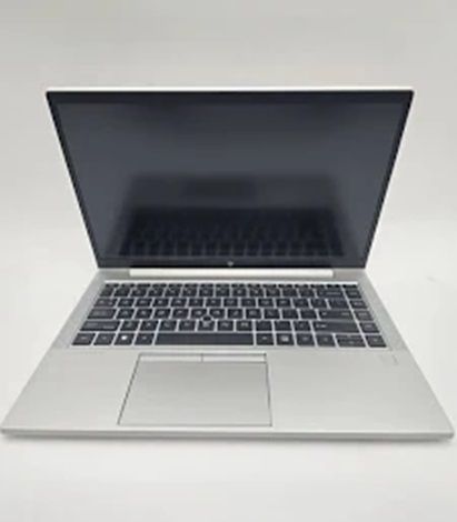 NOTEBOOK 845 G8 EMPRESARIAL RYZEN 5 / 16 G DE RAM SSD 512 NVME 7100 MB/s 14" FULL HD