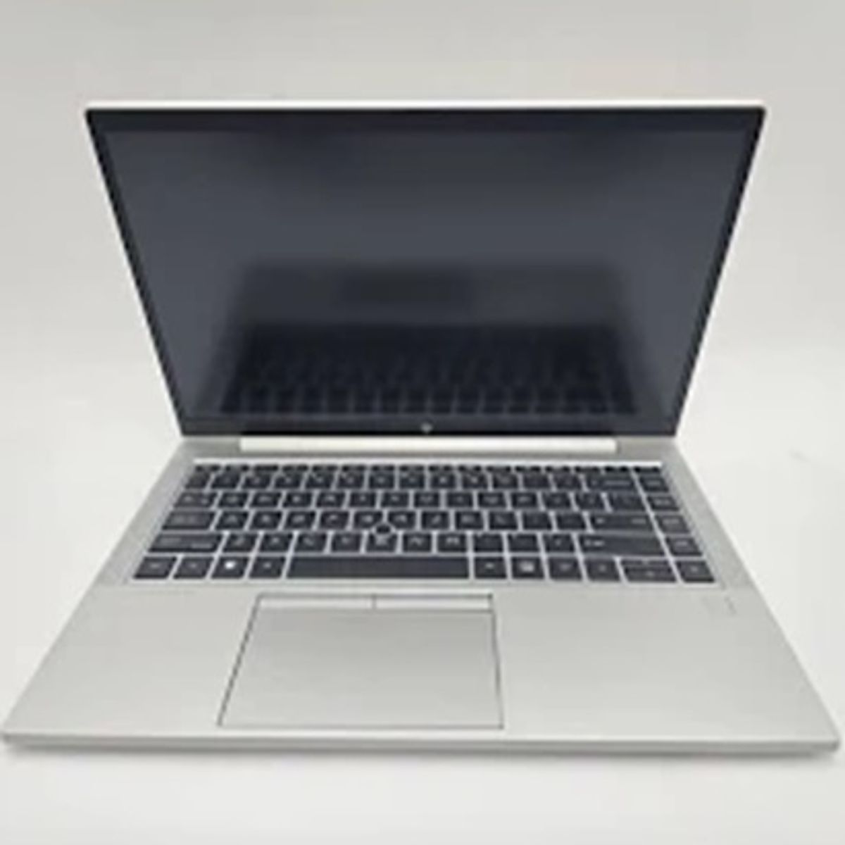 HP - NOTEBOOK HP 845 G8 EMPRESARIAL RYZEN 5 / 16 G DE RAM SSD 512 NVME 7100 MB/s 14" FULL HD