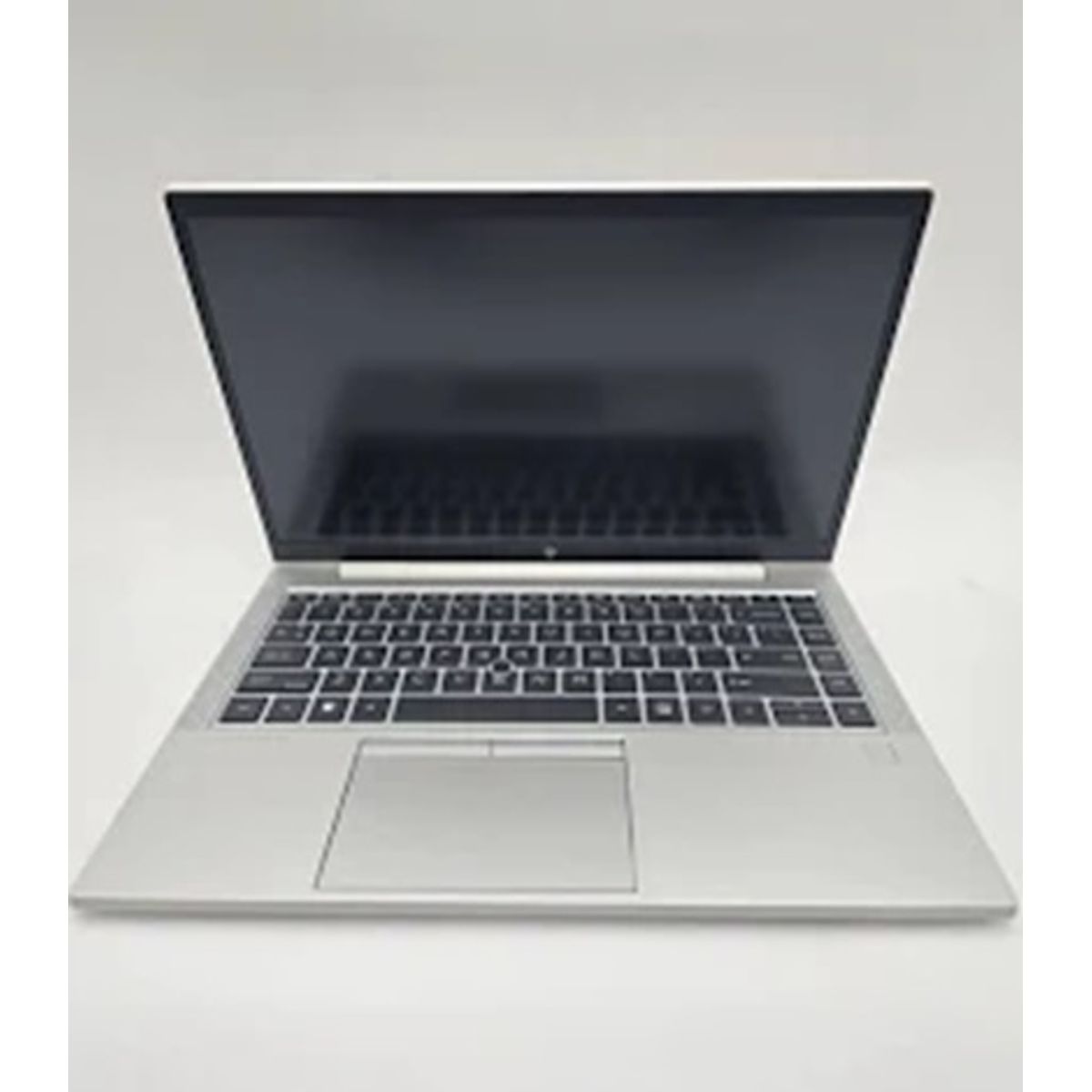 HP - NOTEBOOK HP 845 G8 EMPRESARIAL RYZEN 5 / 16 G DE RAM SSD 512 NVME 7100 MB/s 14" FULL HD