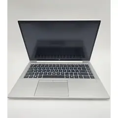 HP - NOTEBOOK 845 G8 EMPRESARIAL RYZEN 5 / 16 G DE RAM SSD 512 NVME 7100 MB/s 14" FULL HD