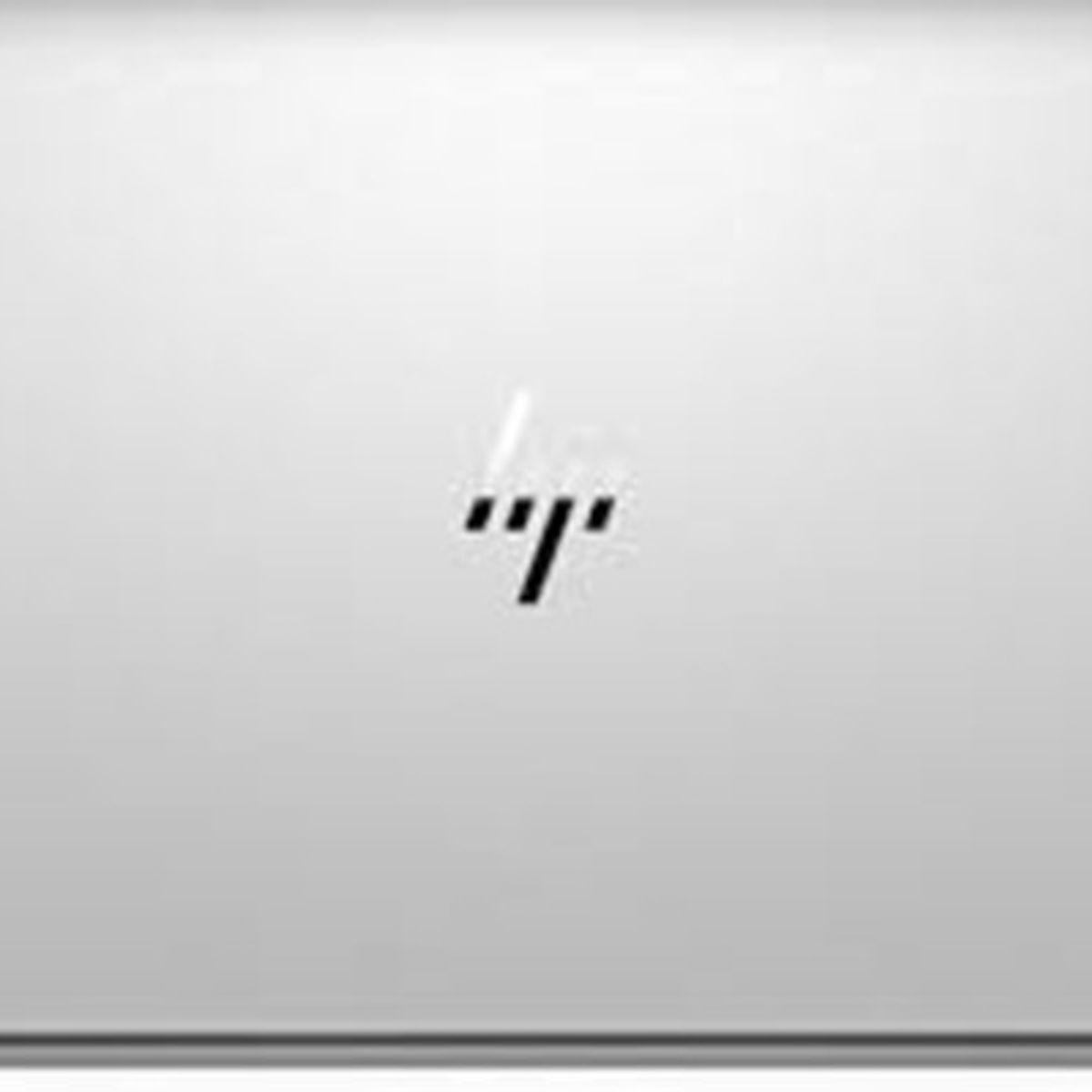 HP - NOTEBOOK HP 845 G8 EMPRESARIAL RYZEN 5 / 16 G DE RAM SSD 512 NVME 7100 MB/s 14" FULL HD