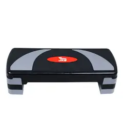 JKS - Step Aeróbicos 3 Niveles