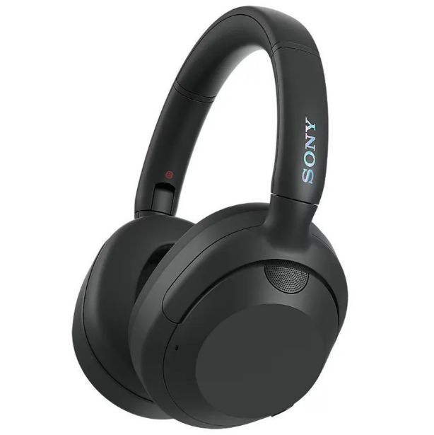 Audífono con Cancelación de Ruido ULT WEAR WH-ULT900 Reacondicionado