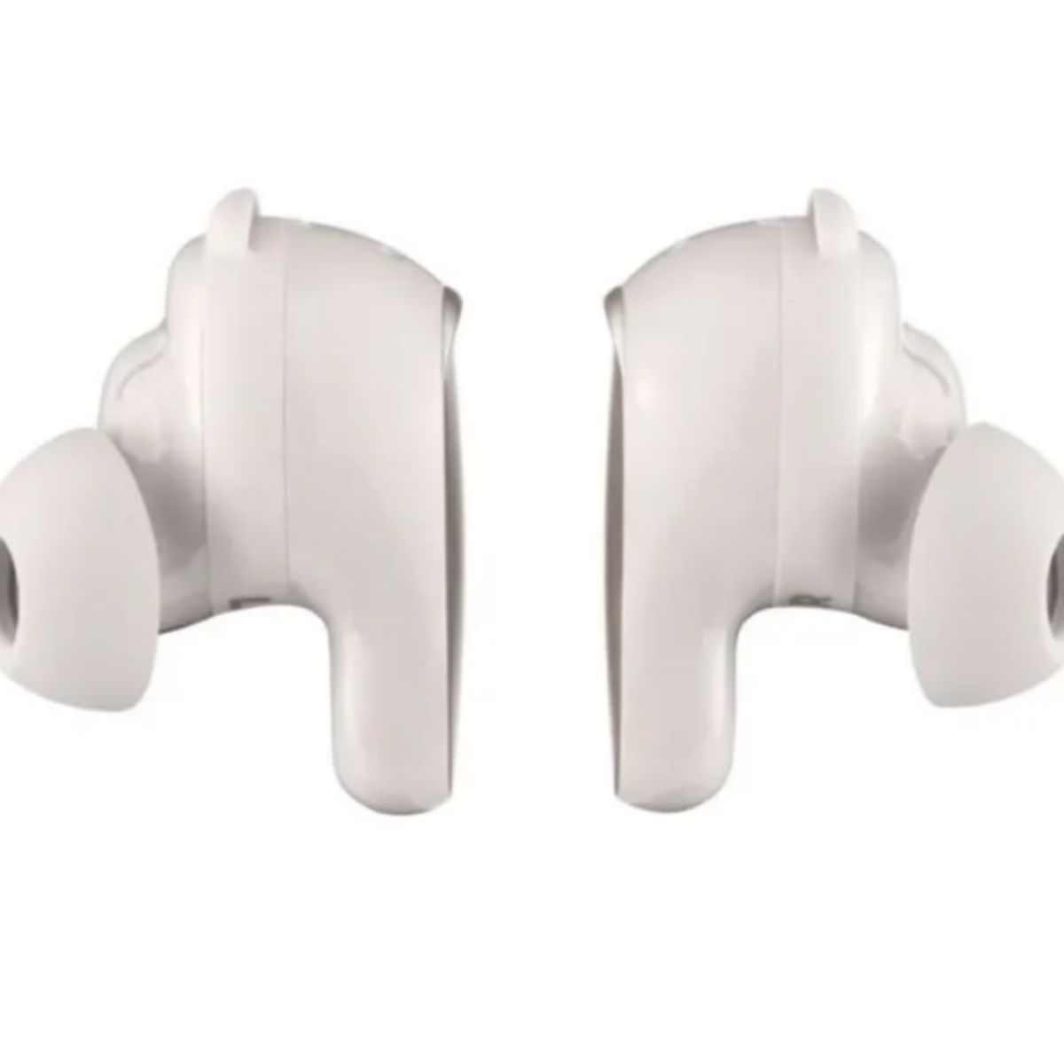BOSE - Audífonos Bose QuietComfort Earbuds II Reacondicionado