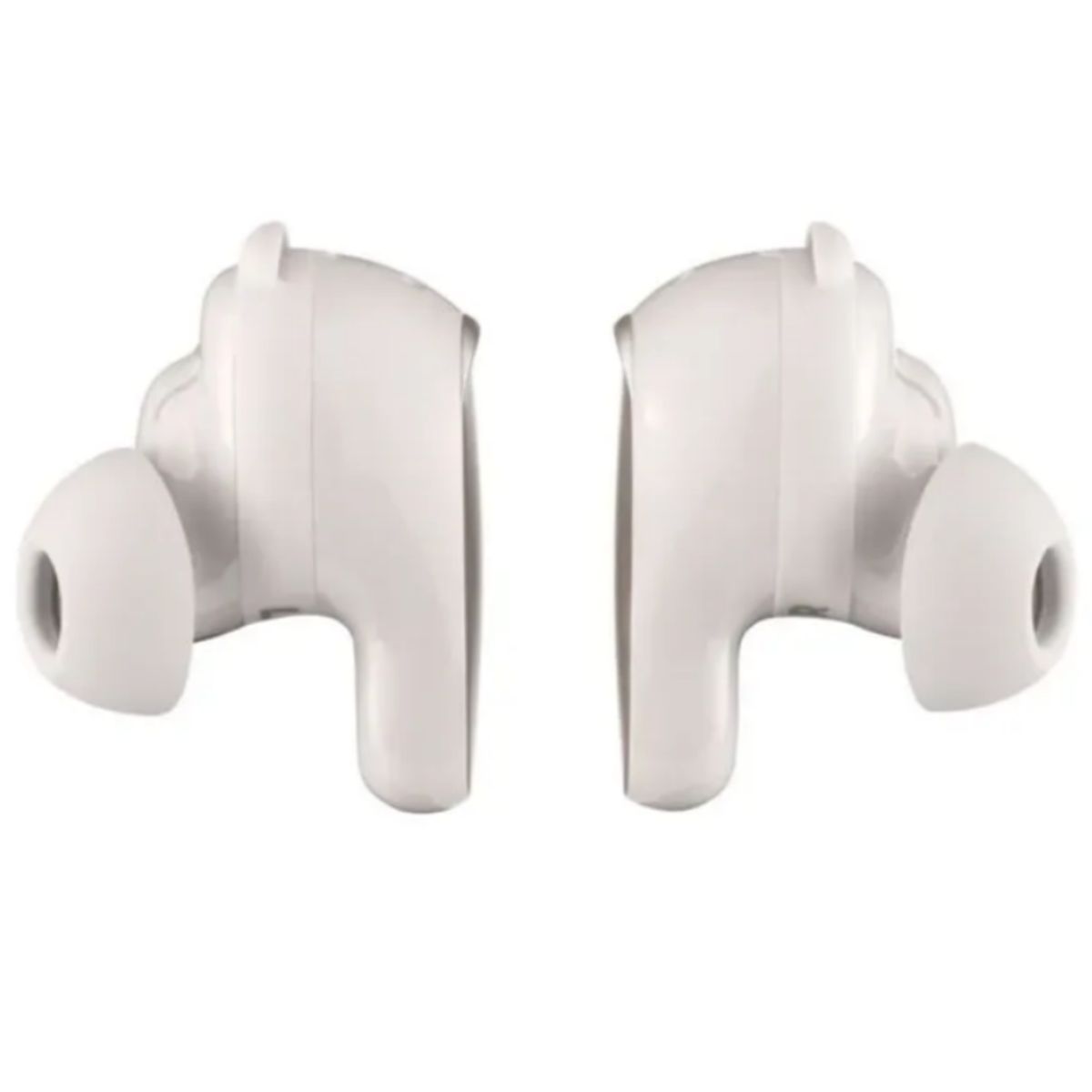 BOSE - Audífonos Bose QuietComfort Earbuds II Reacondicionado