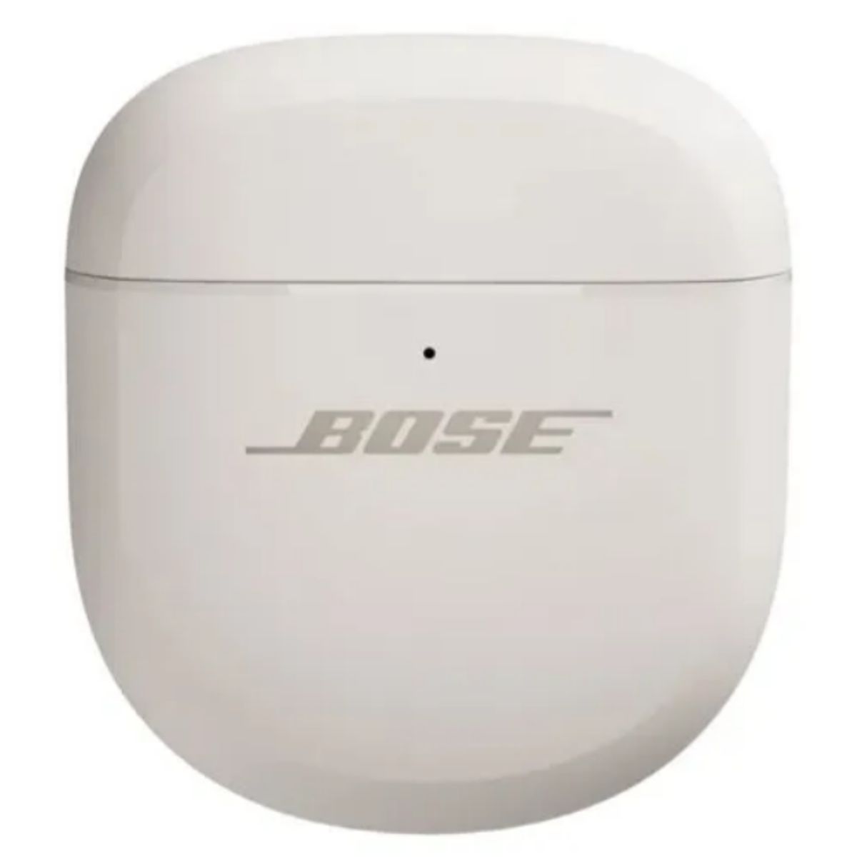 BOSE - Audífonos Bose QuietComfort Earbuds II Reacondicionado