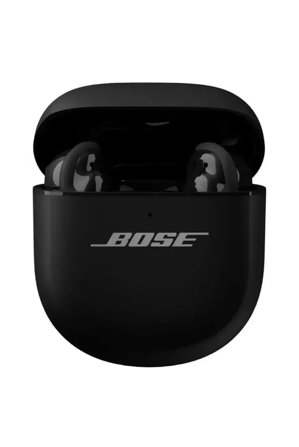 w=1004,h=1500,fit=pad