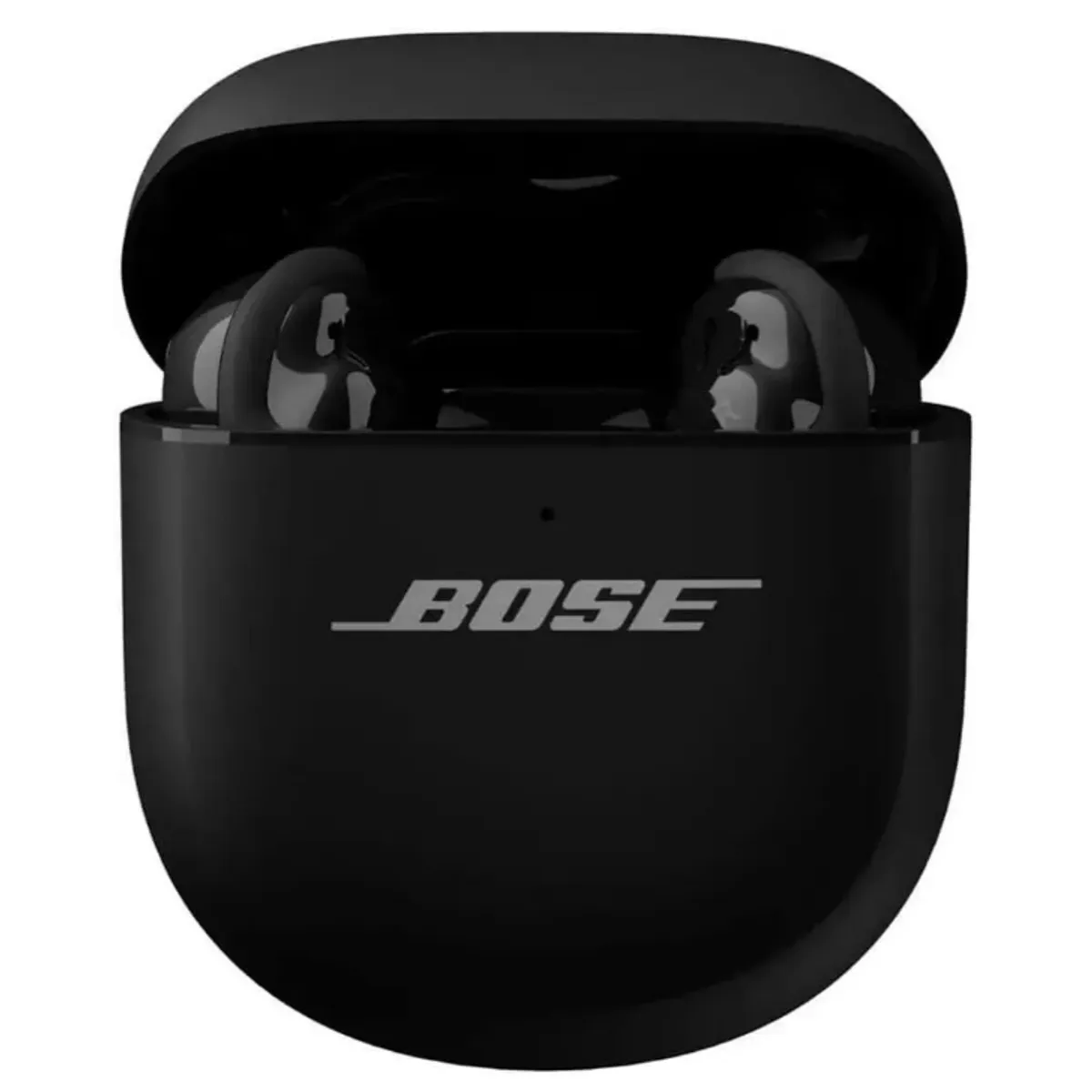 BOSE - Audífonos Bose QuietComfort Earbuds II Reacondicionado