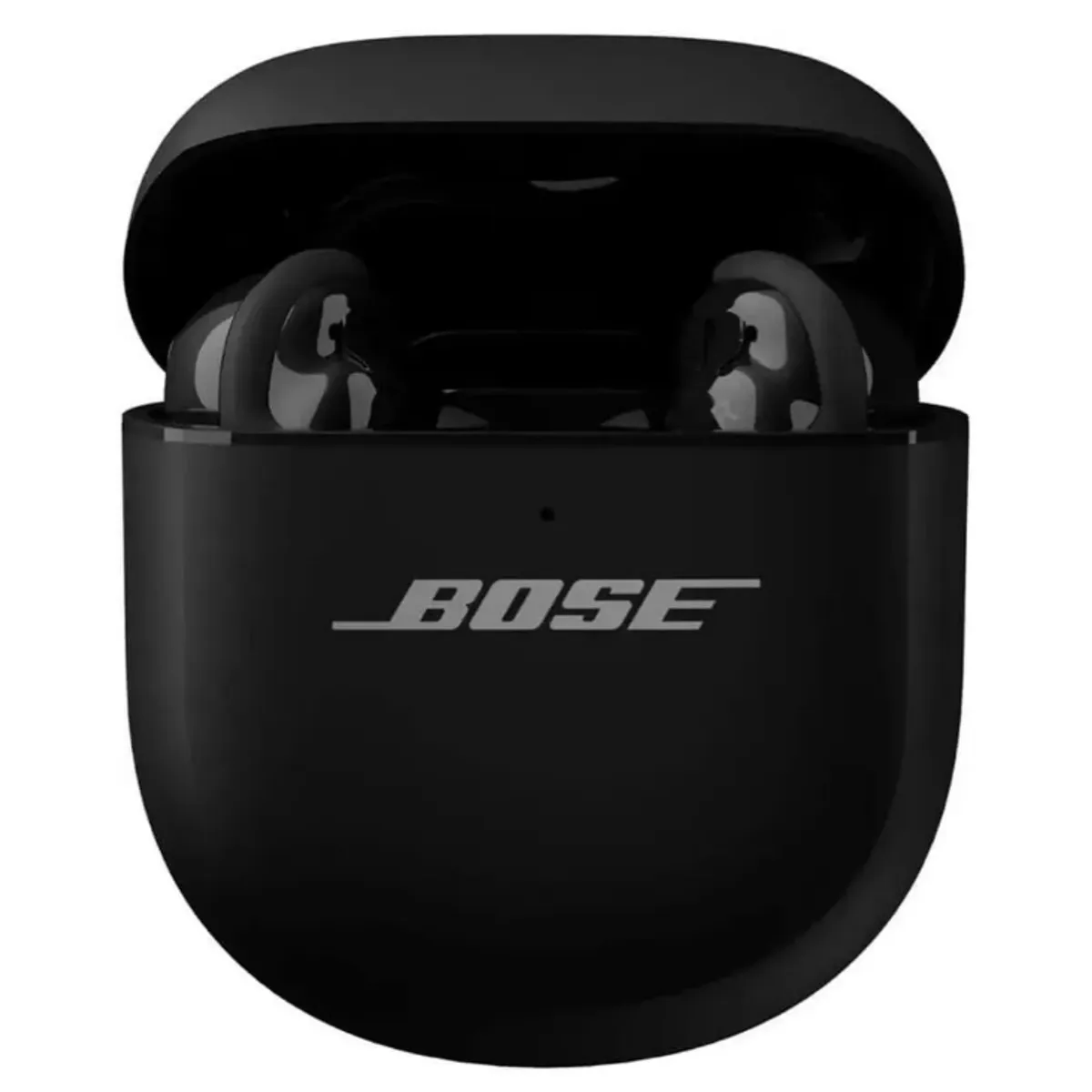 BOSE - Audífonos Bose QuietComfort Earbuds II Reacondicionado