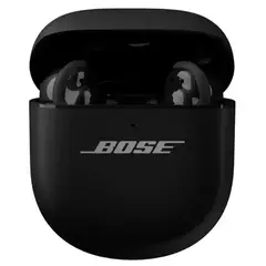 BOSE - Audífonos QuietComfort Earbuds II Reacondicionado
